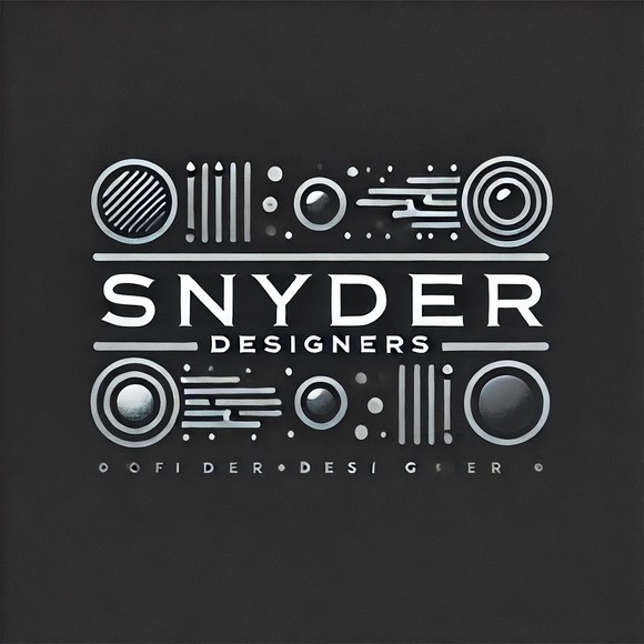 snyderdesigners